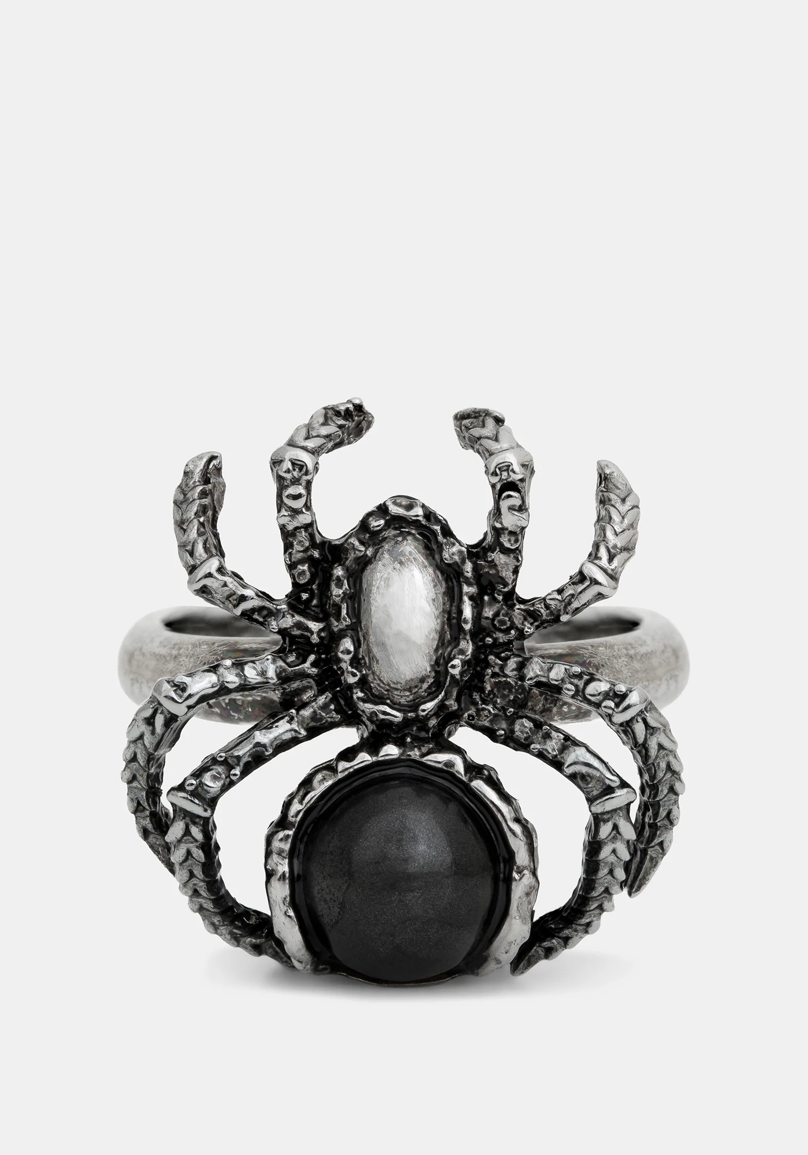 Arend Spider Ring - Image 2