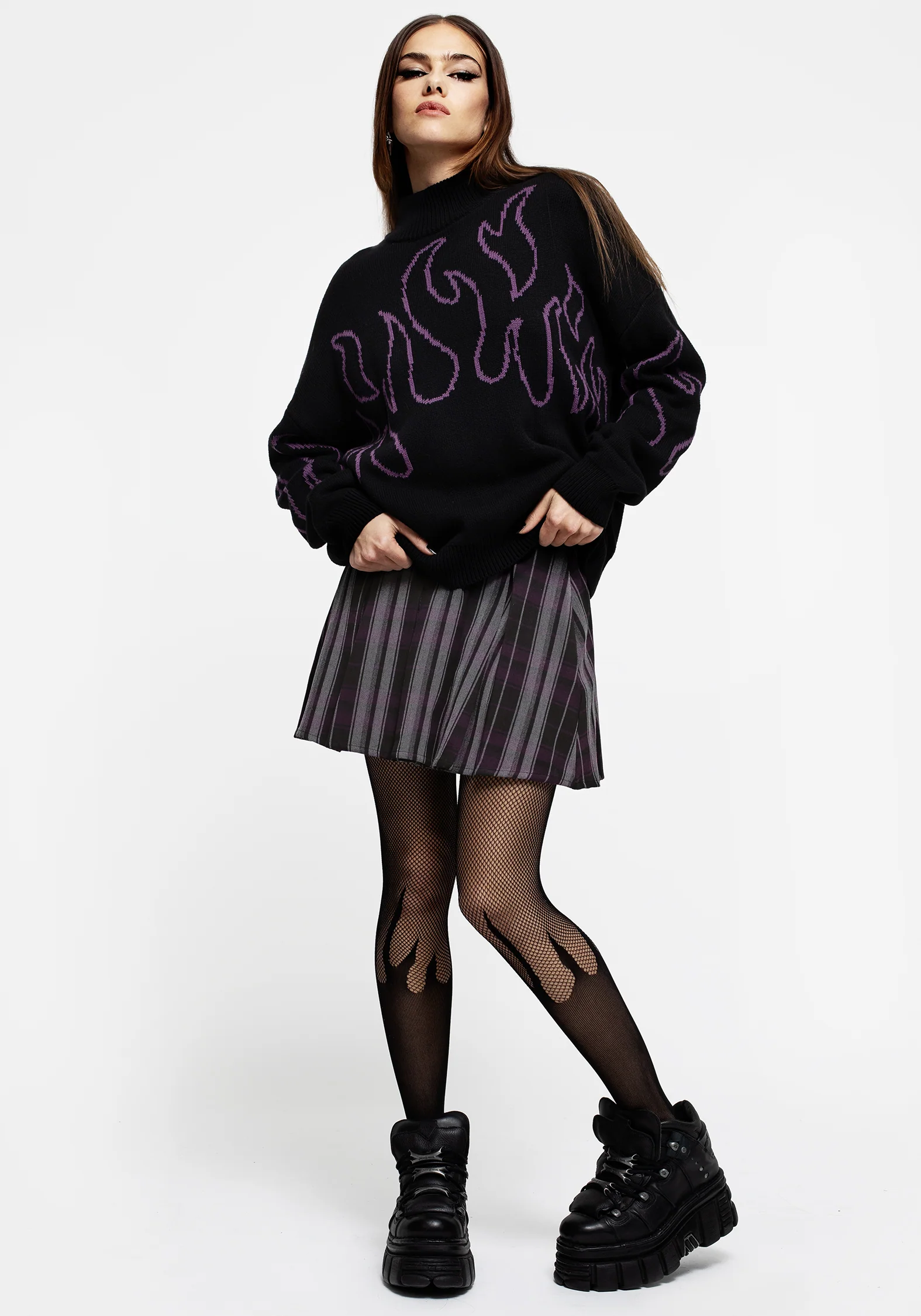 Blaze Tights - Image 4
