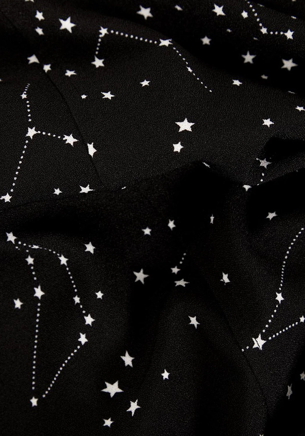 Celestial Midaxi Skirt - Image 3