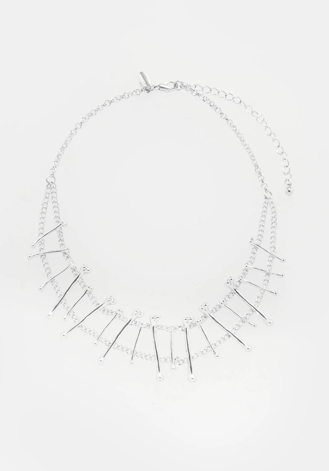 Corporeal Necklace - Image 4
