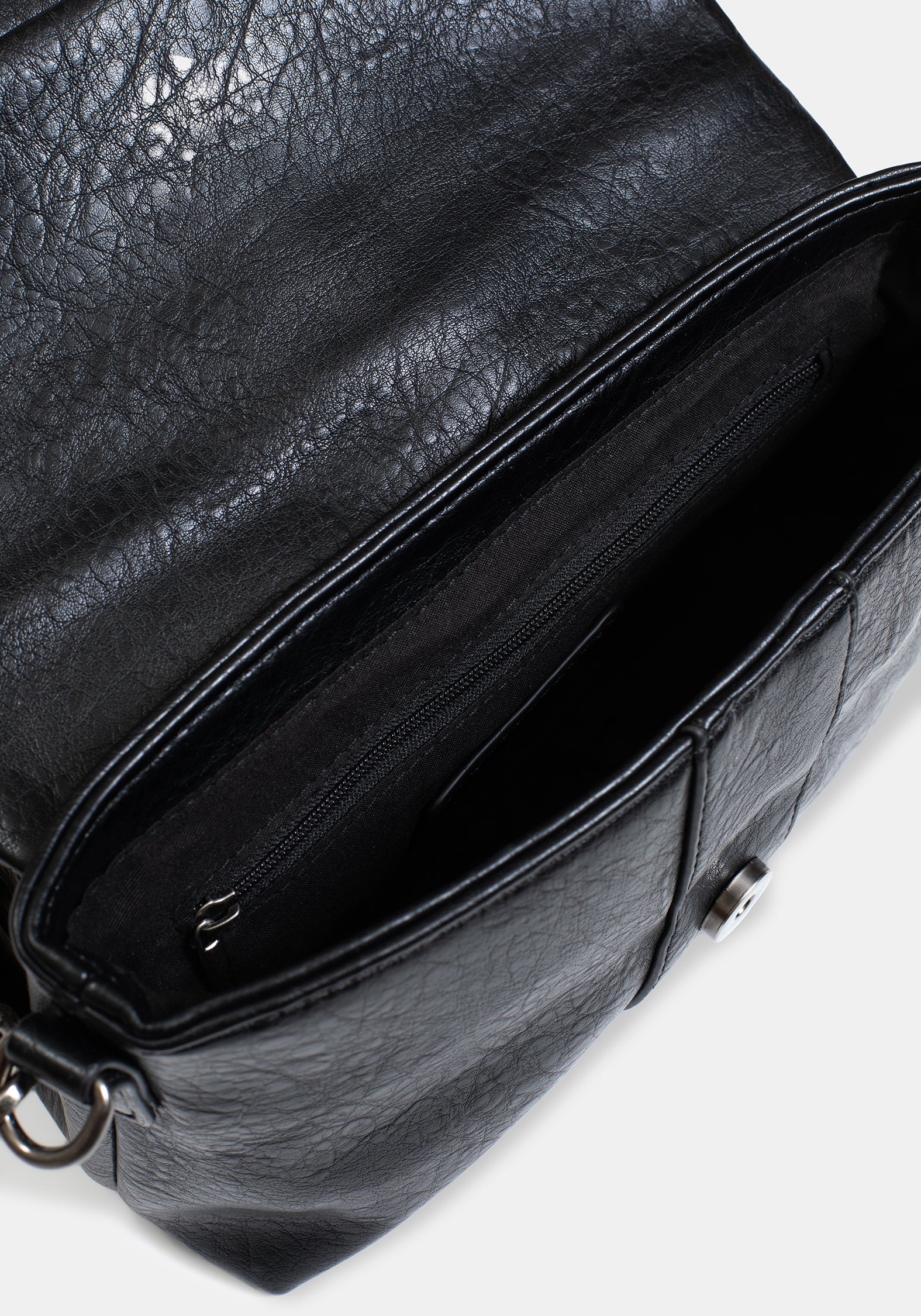 Drakon Bones Crossbody Bag - Image 7