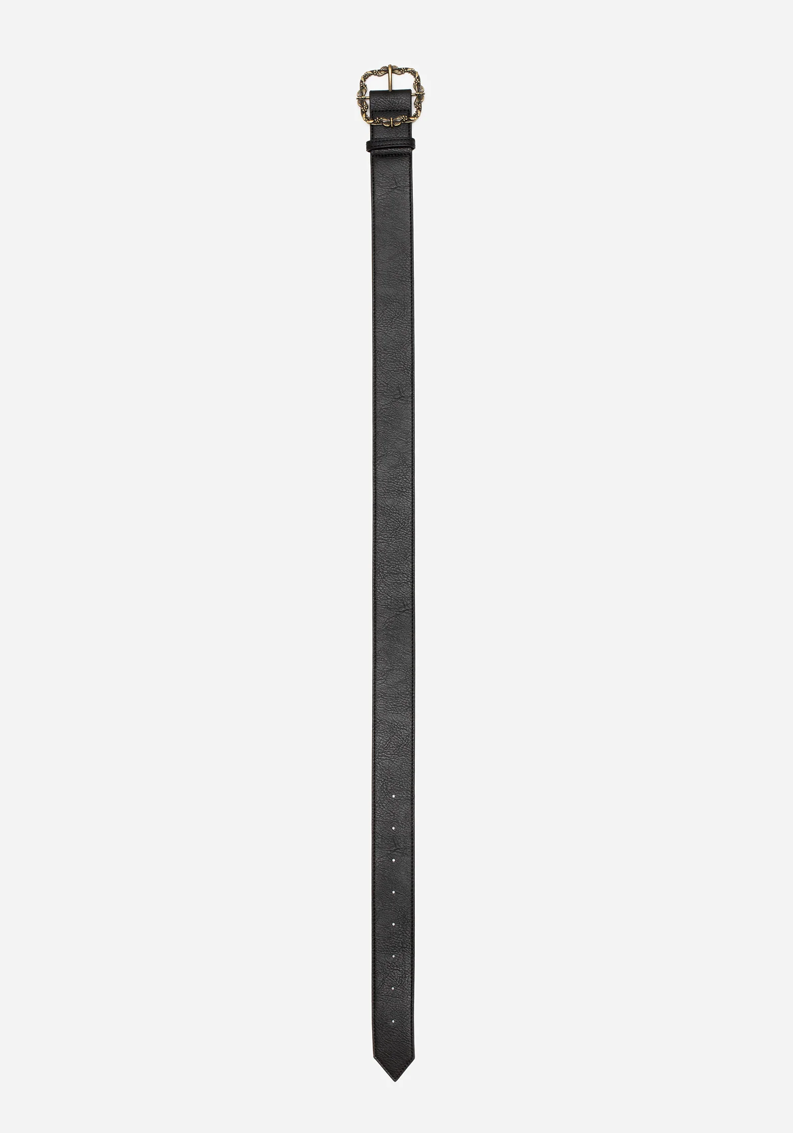 Elder Buckle Belt - Image 7