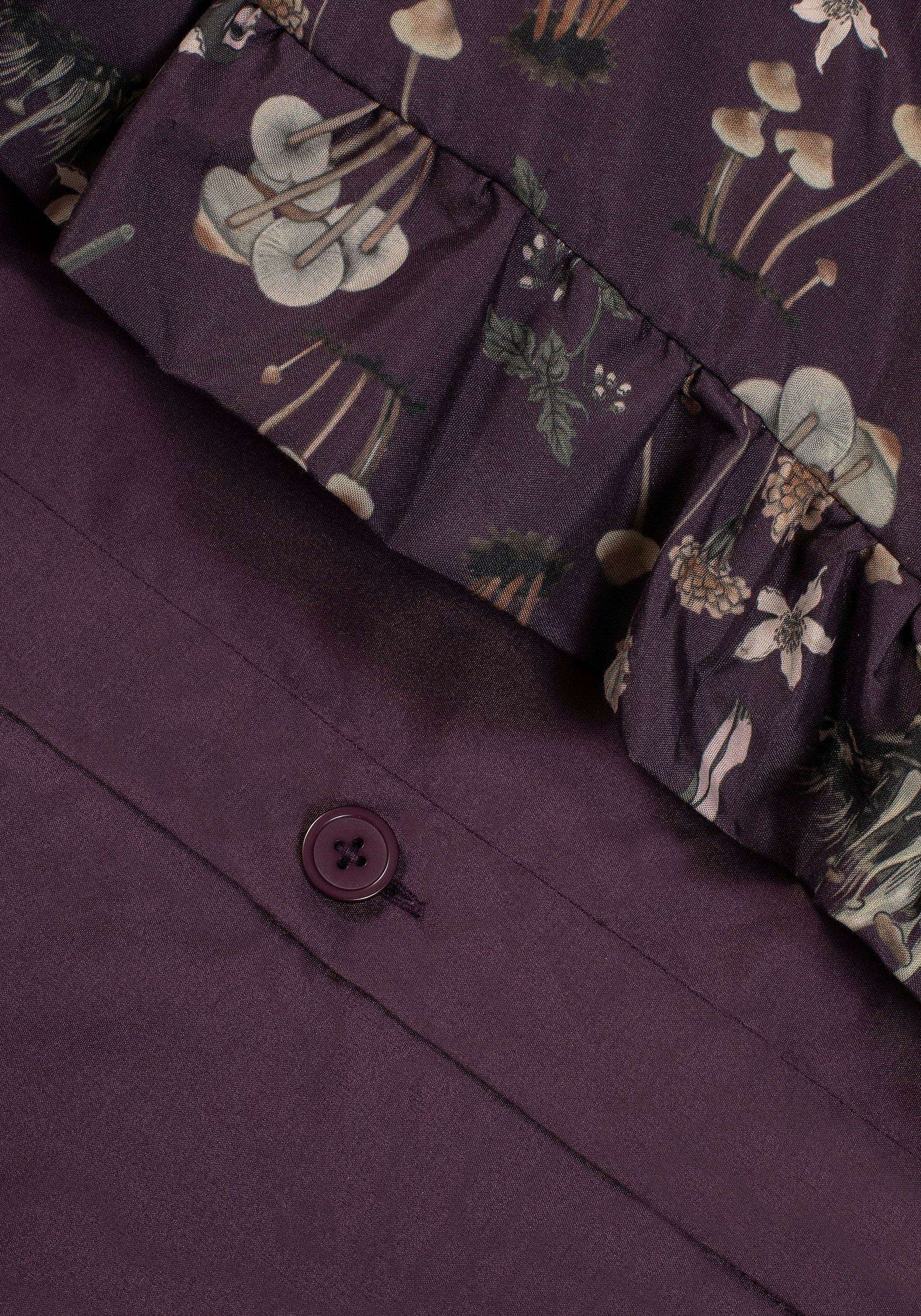 Faela Fairy Bedding Set - US Queen - Image 5