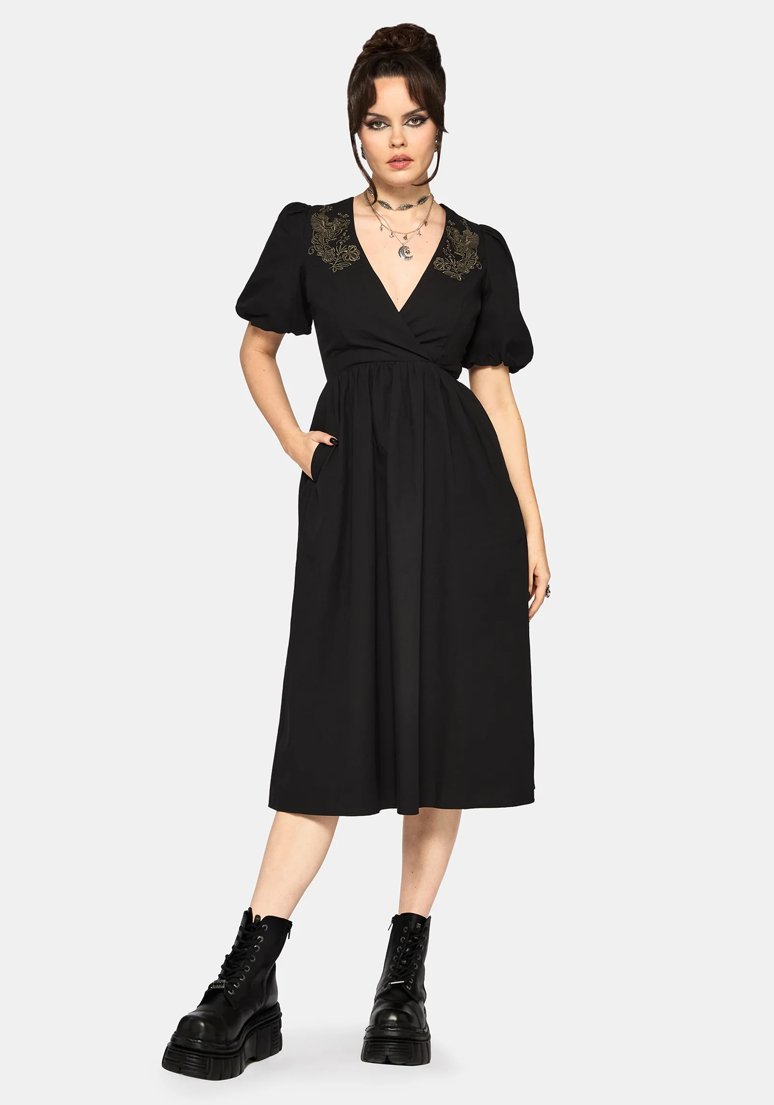 Women's Sale - US 4