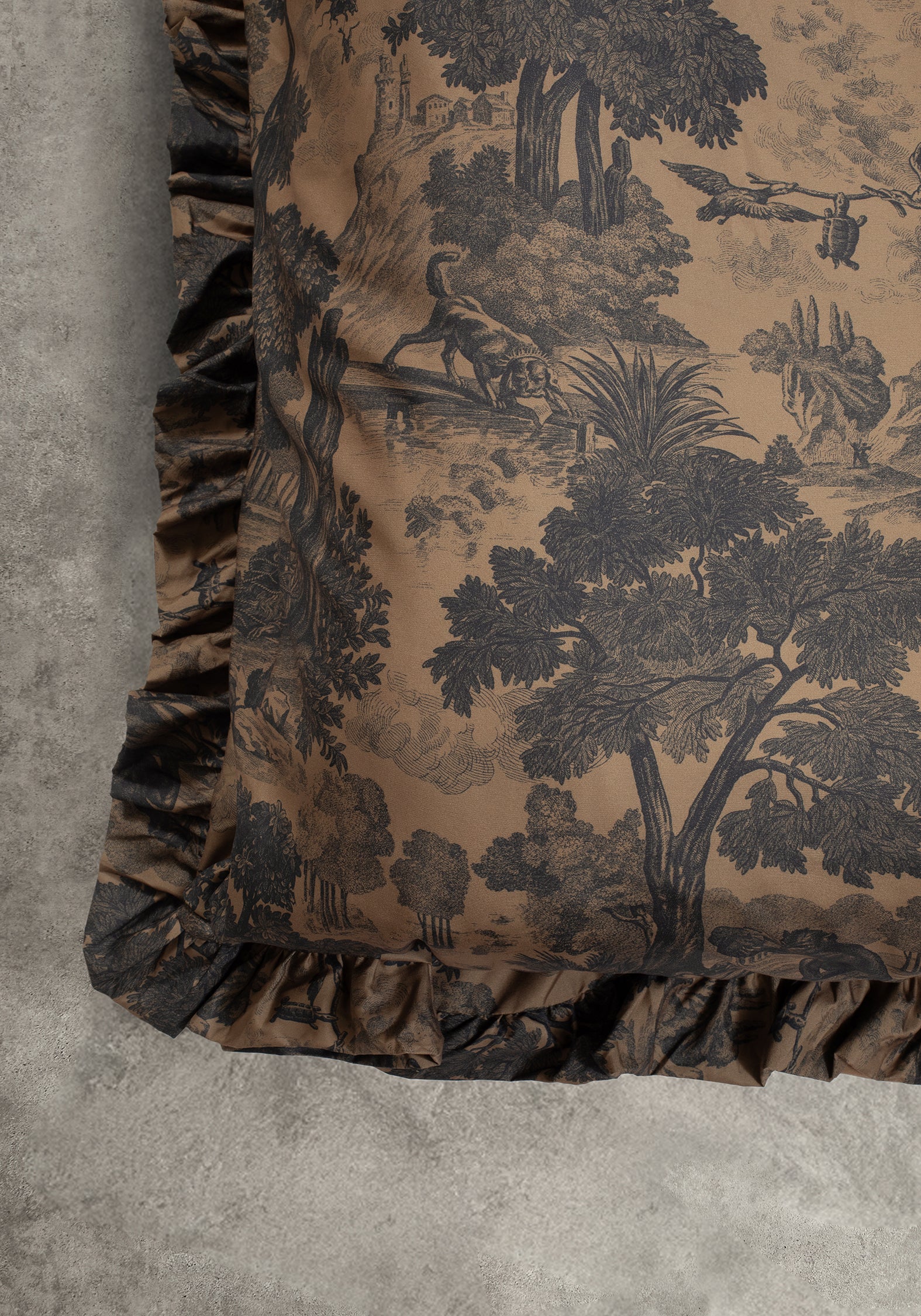 Morwenna Bedding (US Queen) - Image 4