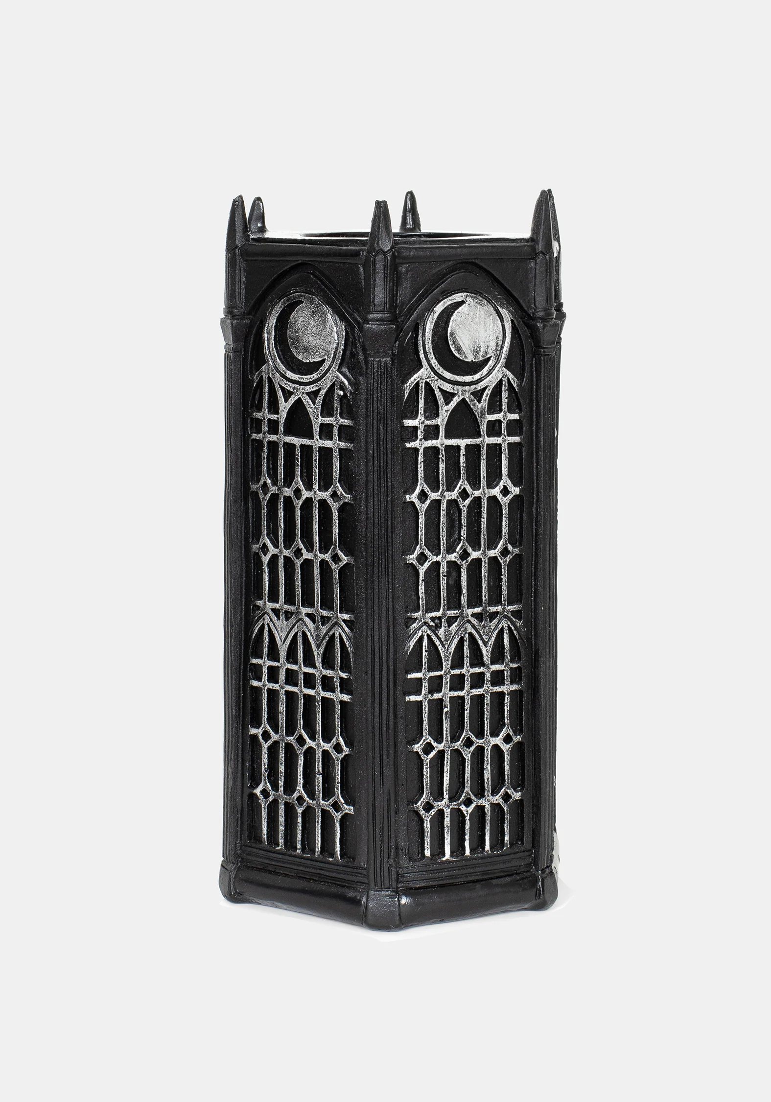 Noctelle Cathedral Candle Holder - Image 3