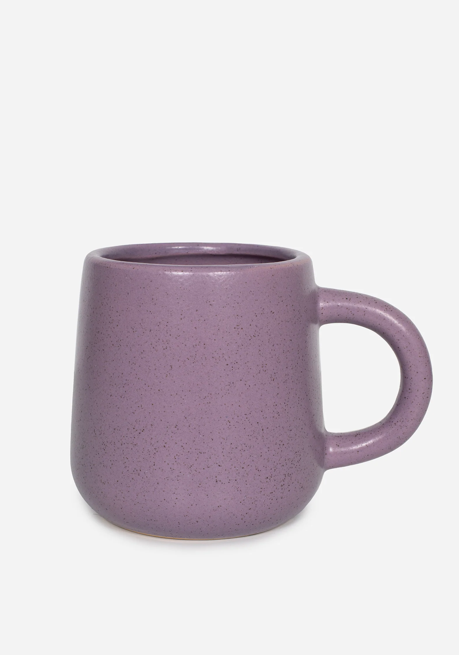 Selenia Moon Moth Mug - Image 4