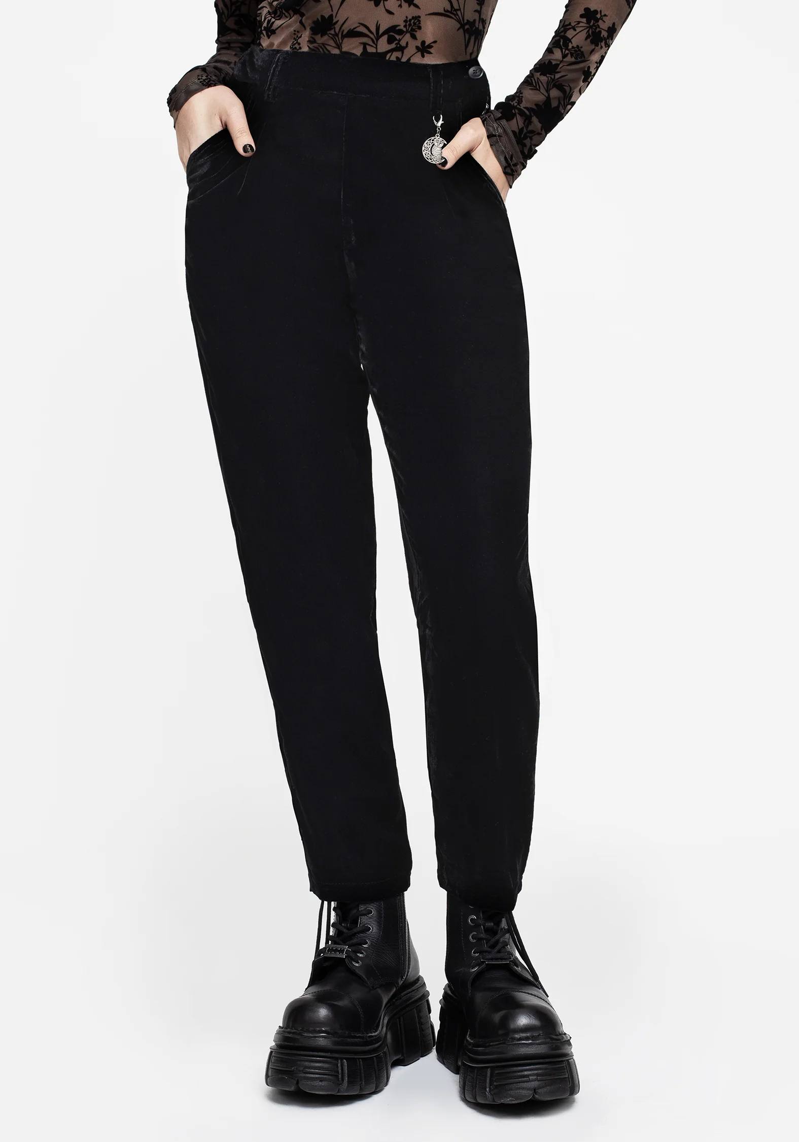Extra 25% Off Sale