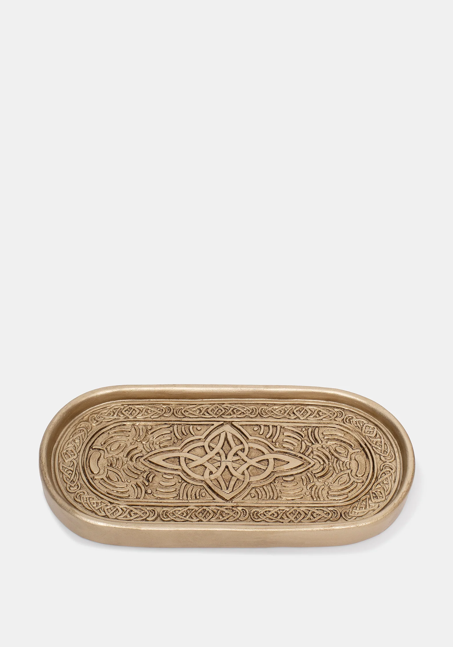 Targe Shield Trinket Dish - Image 5