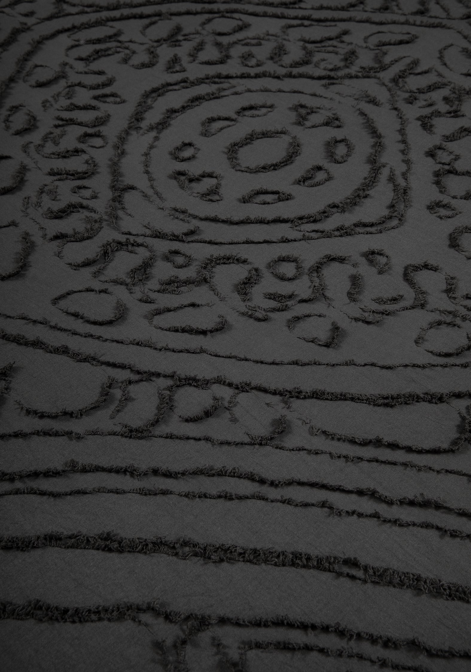 Veloria Cloisters Bedding (US King) - Image 3