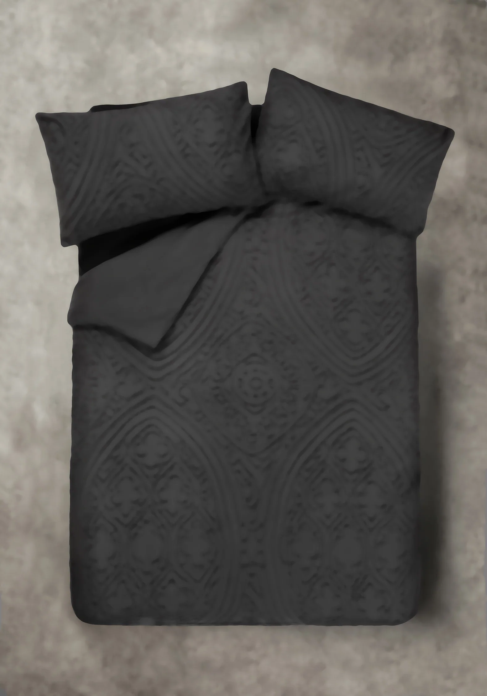 Veloria Cloisters Bedding (US King) - Image 5