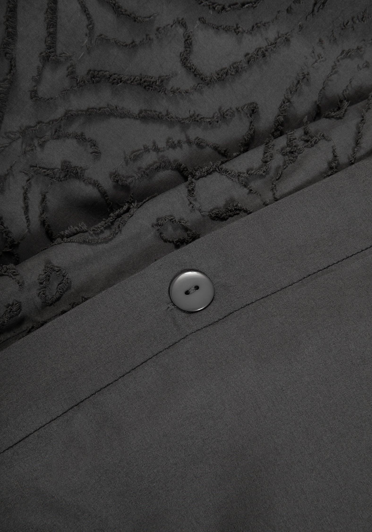 Veloria Cloisters Bedding (US King) - Image 6