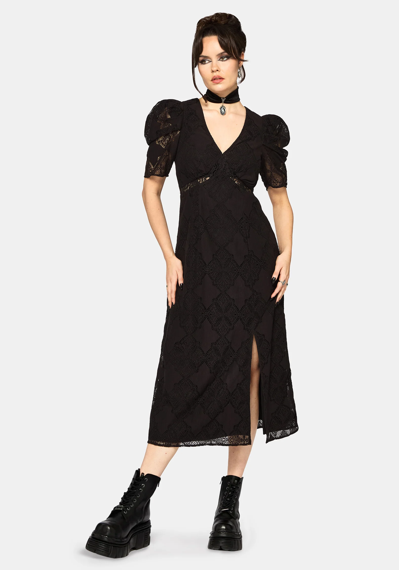 Sale Bundle US 4 - Dresses